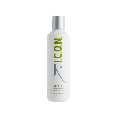 I.C.O.N. Shift Detoxifying Treatment 250mL